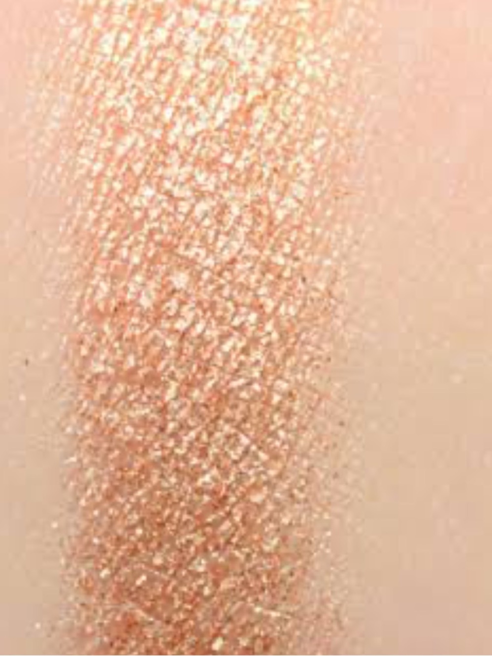 ⚡️🖤MAC Cosmetics Foiled Eyeshadow Joy Toy - Picture 2 of 8
